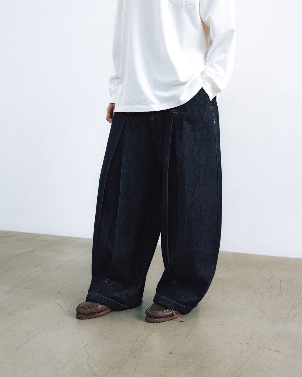 06b6f031ba3a9f60dda4620686588554