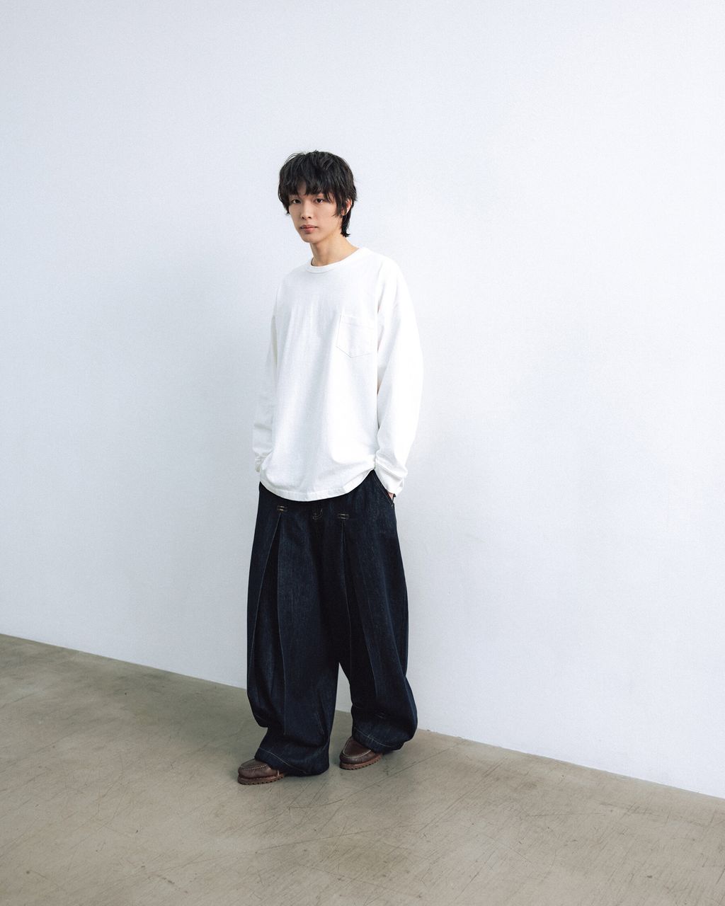 096e344ac55f42963c618b4c0d008813