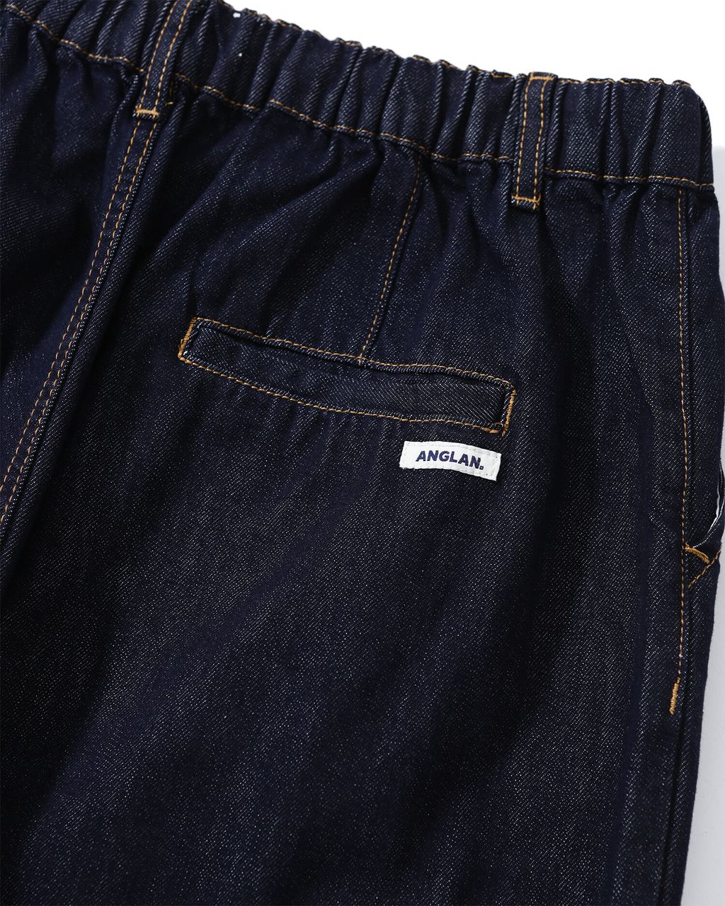 53d71c3a11c3bbb95a1e7369a8fbb211