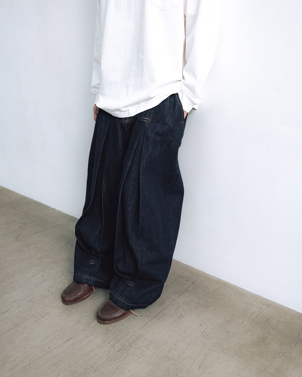 e455bf3e646b38a83c15fccac1df62ca