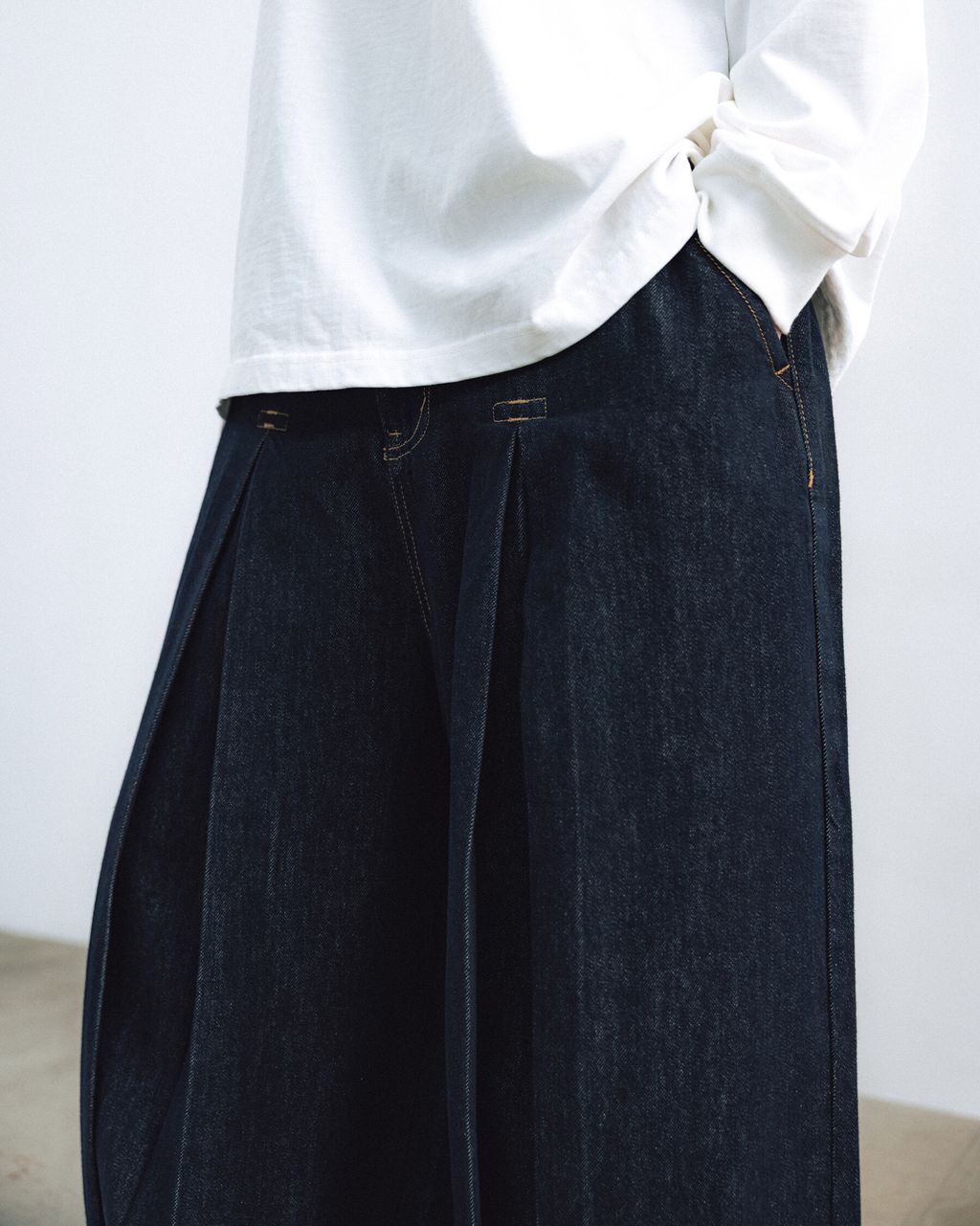 57a412c74a47ea861e6e4aa09fcb95e3