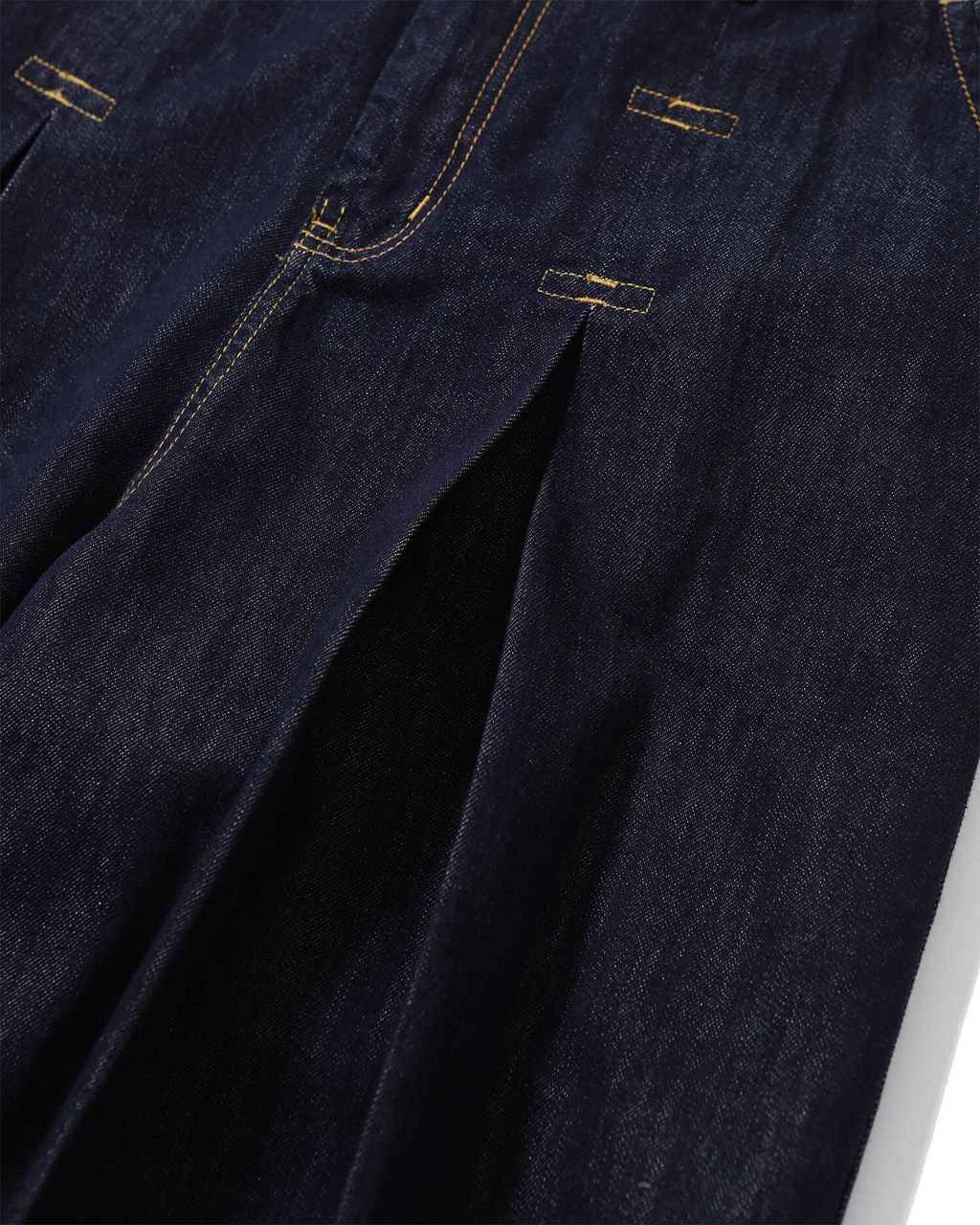 7b5be3ec7b4302cb88dcf24ecd891d76