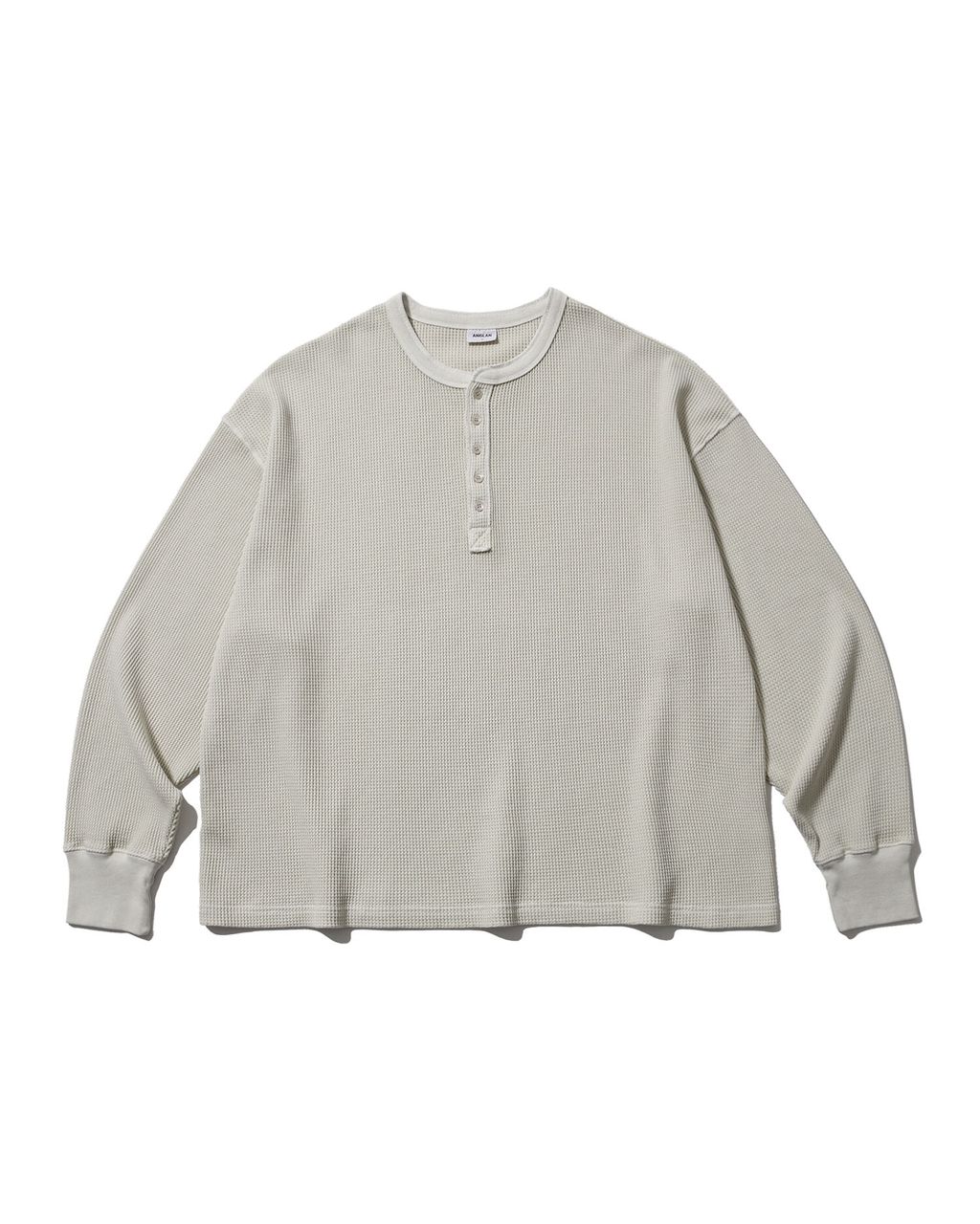 f8d161d57f753152786c11aca63ab840