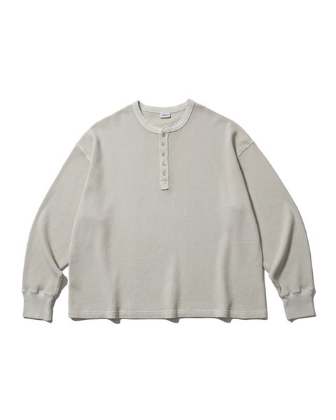 f8d161d57f753152786c11aca63ab840