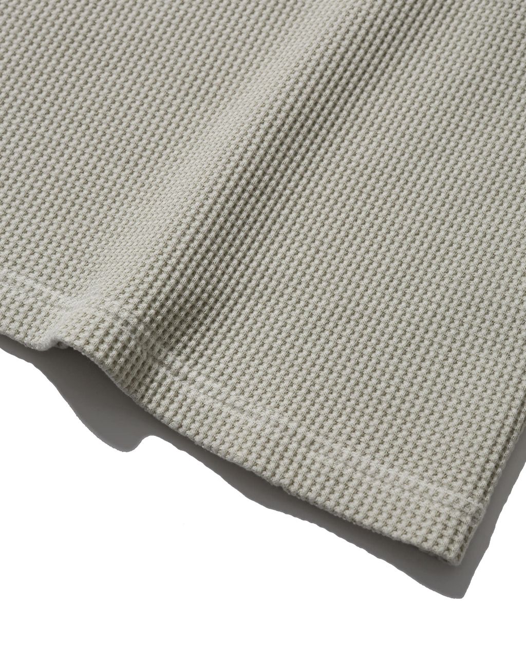 ba2a7c275c2c252e94cab45445c4ccaf