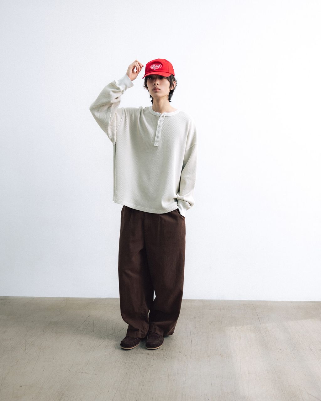 4d5ef957937959da870e00da68ea4938