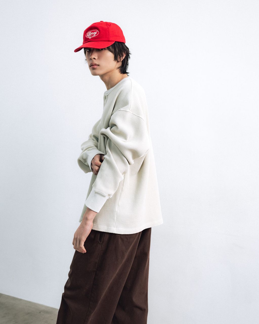 f40463b8e0c5fc9a9fab7f2ff5fe995a (1)