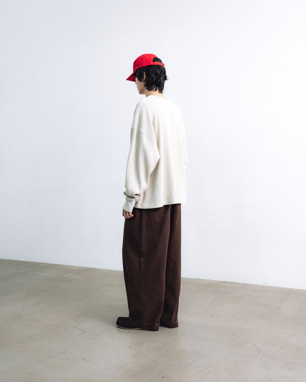 40329a8b4639b9b00ccdd55c5ba788d9