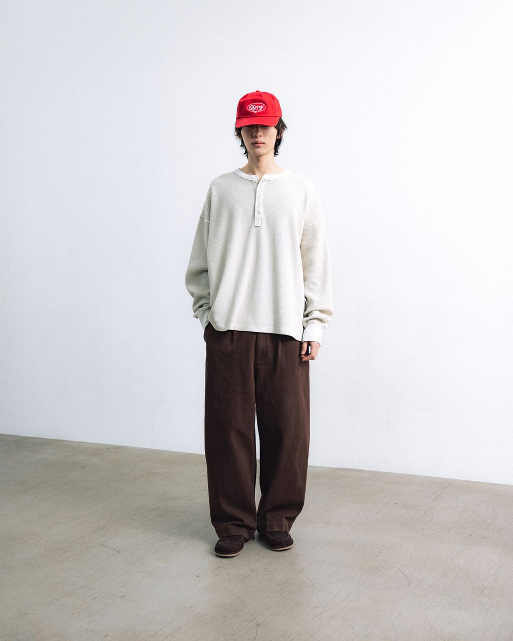 a2a52a92c0c79f0b7ecee0f51b59114a