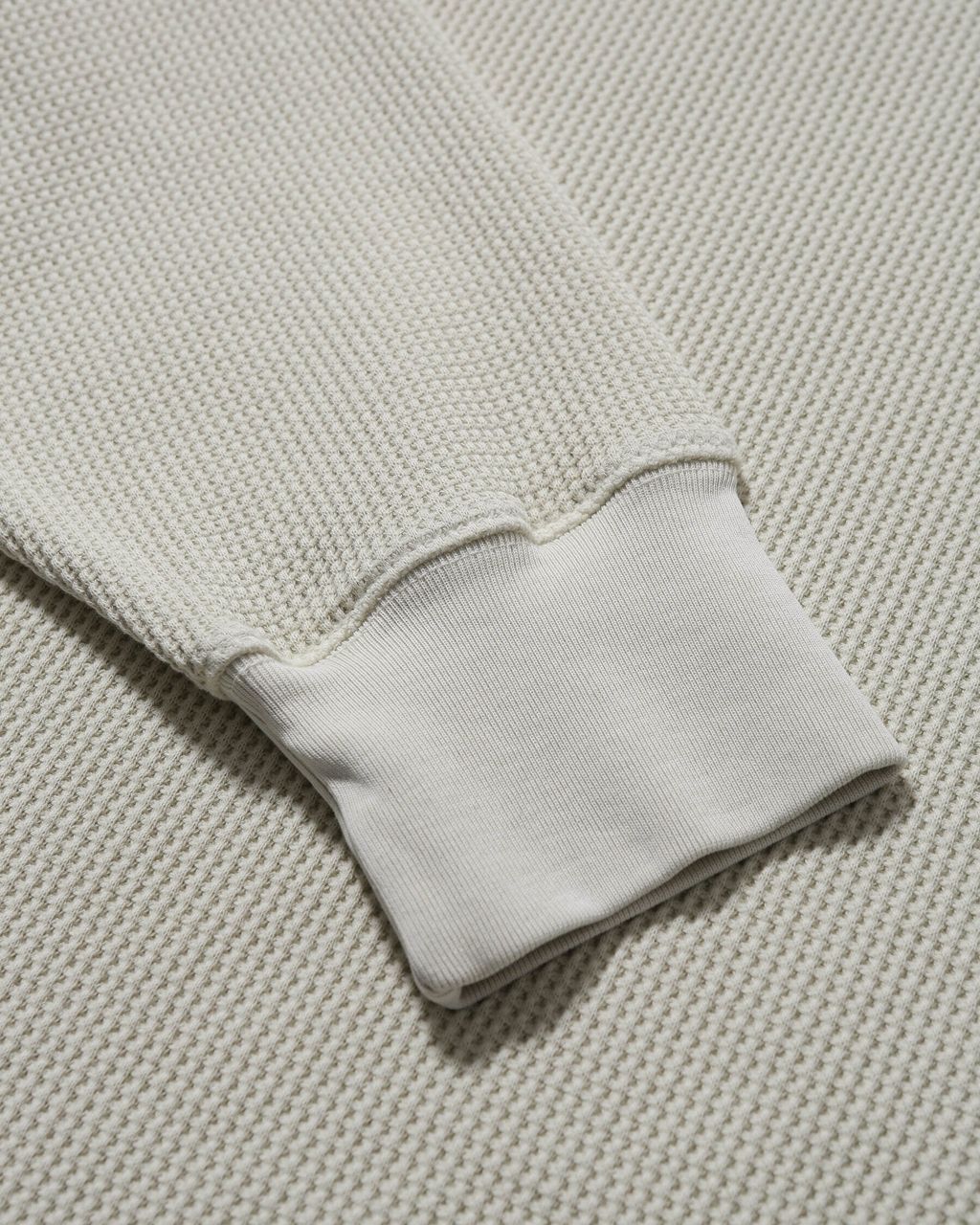 a22967efc0d1520168075d3a6490c2b6