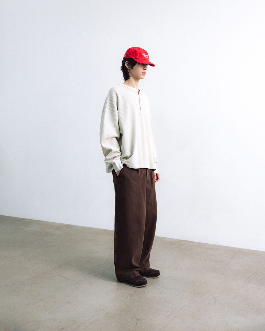 72b68f8b8b20dcc30f9ecc445f0c4994