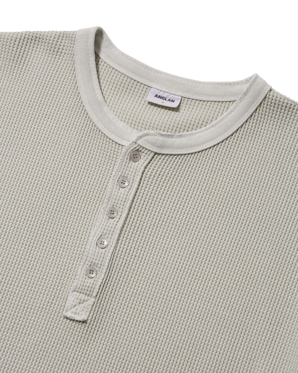 86fc059e26f0c2281c69c56e851d6930