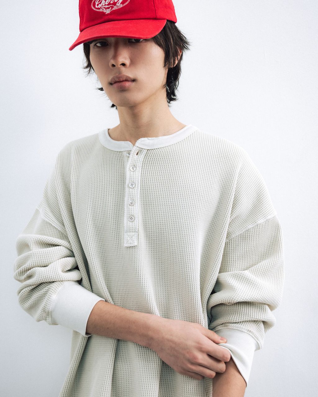 6d249198136ce85fbf43070dda32a72b