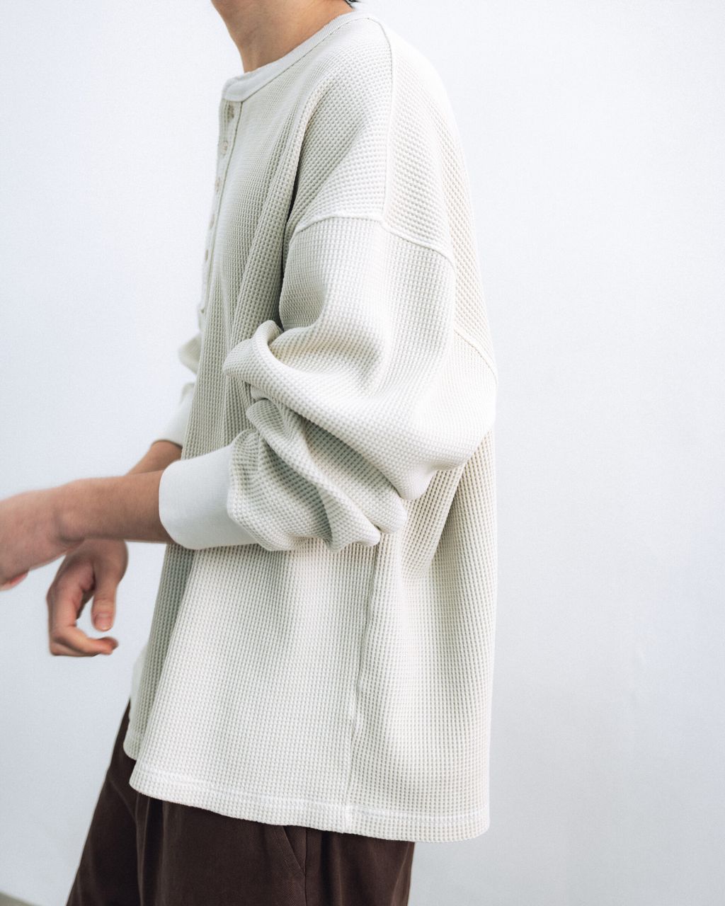 0f036c50ec7833f8f8b0e69ce4baf00f