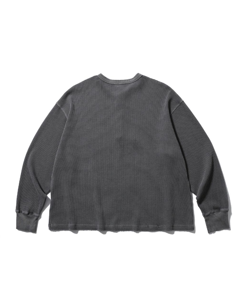 65afb2a777d897428473ce144f3d9b33