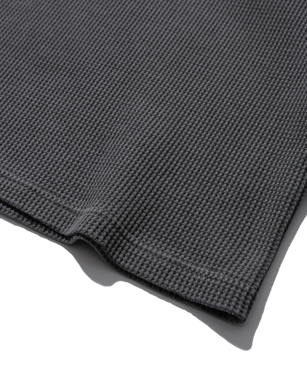 abae01b60fe70035cbdecf4cee5289ed