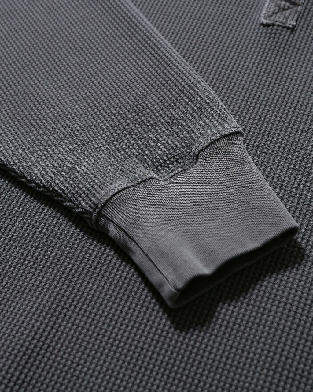 d11b3f8bf64c148e642b9995f00079e1