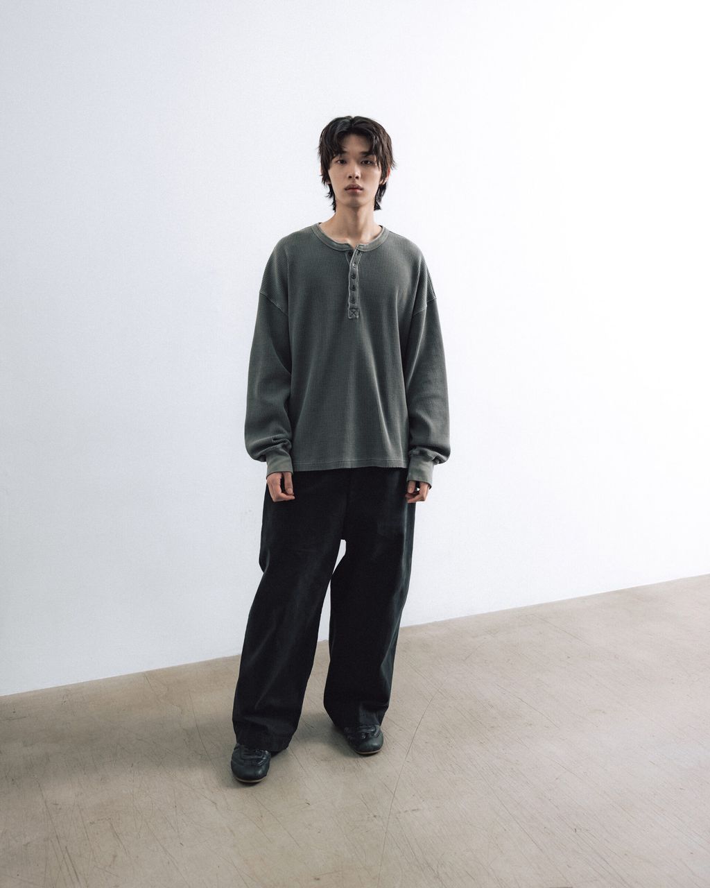 d85afa8835b700d47bacfa304bf02e41