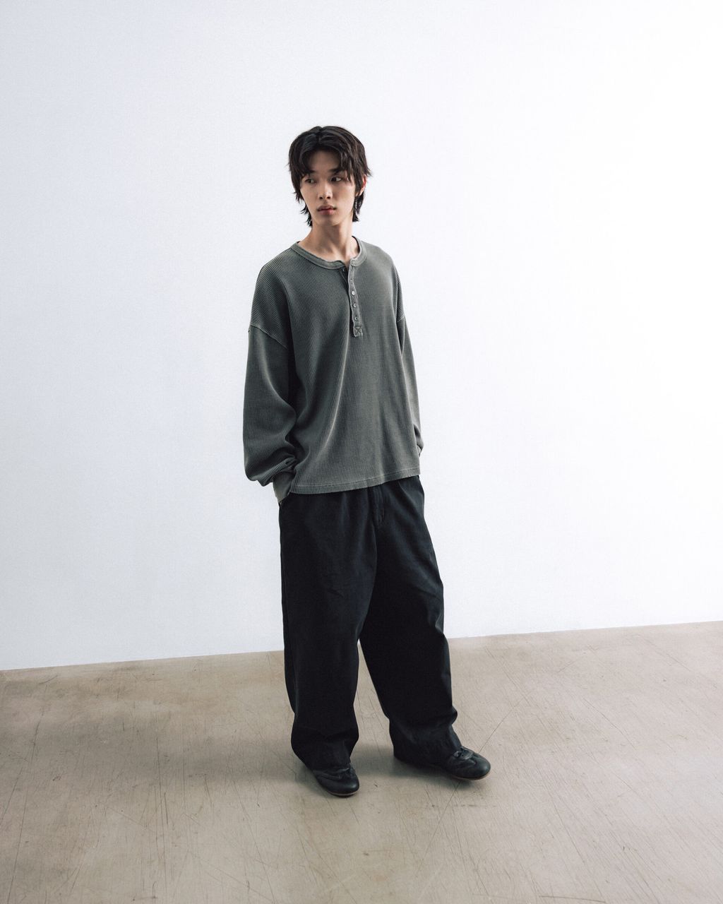 60f07e17ccd2e9c8b433c771b595c52a