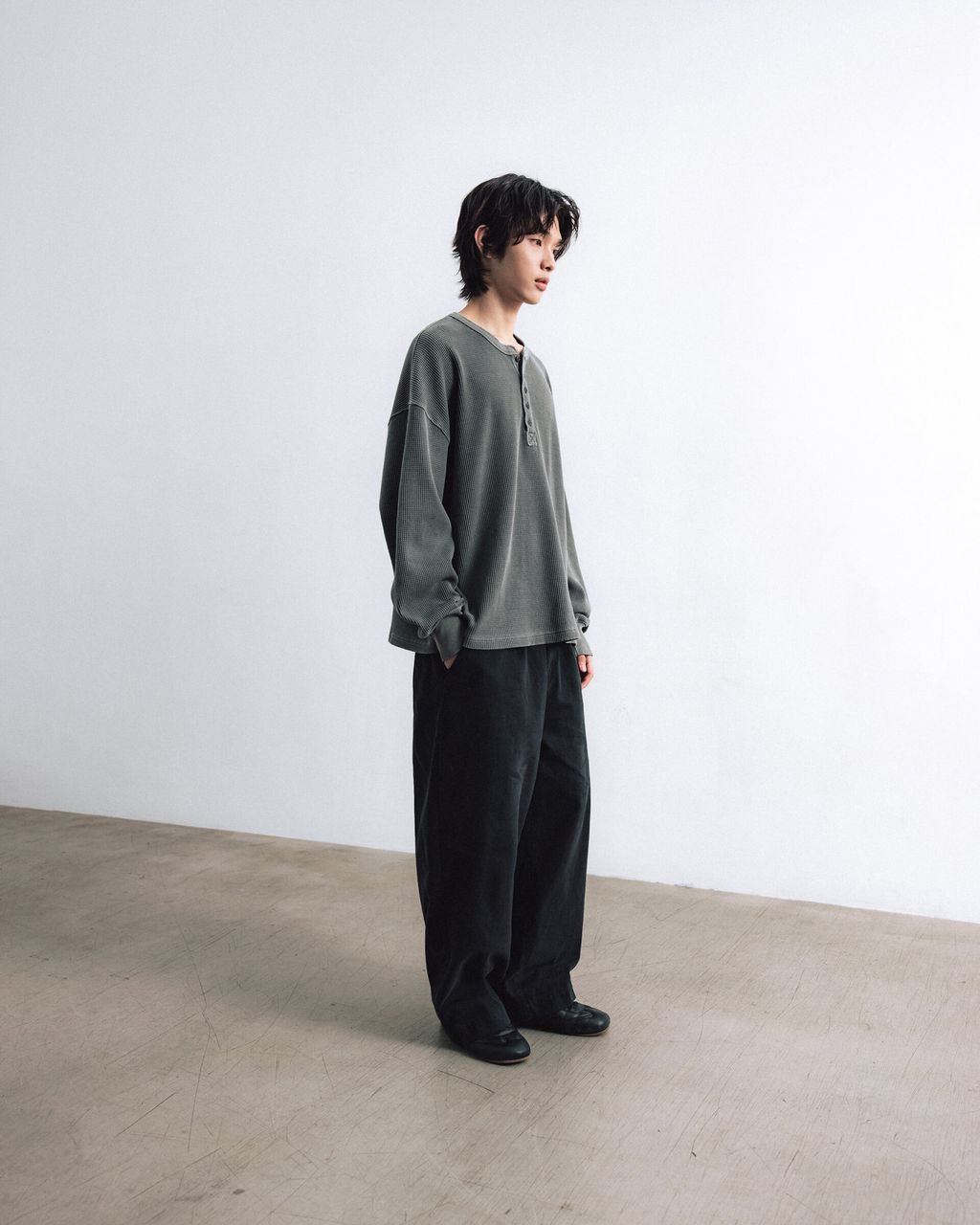 63fff701b9a61fe8762015f65e84fb71