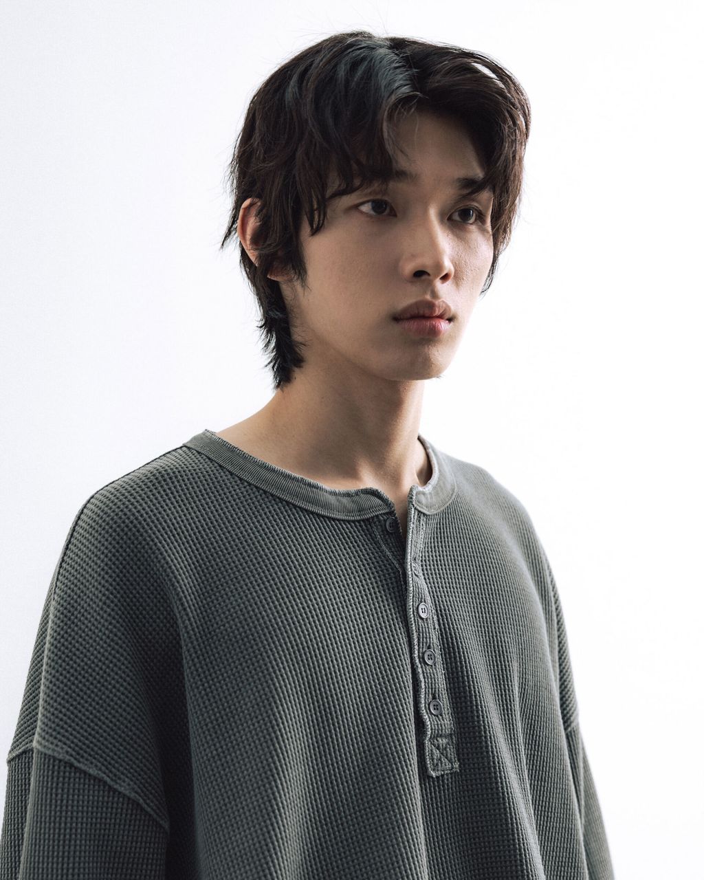 c4863dc7c057ef91e9f2ce4e7116f2f8