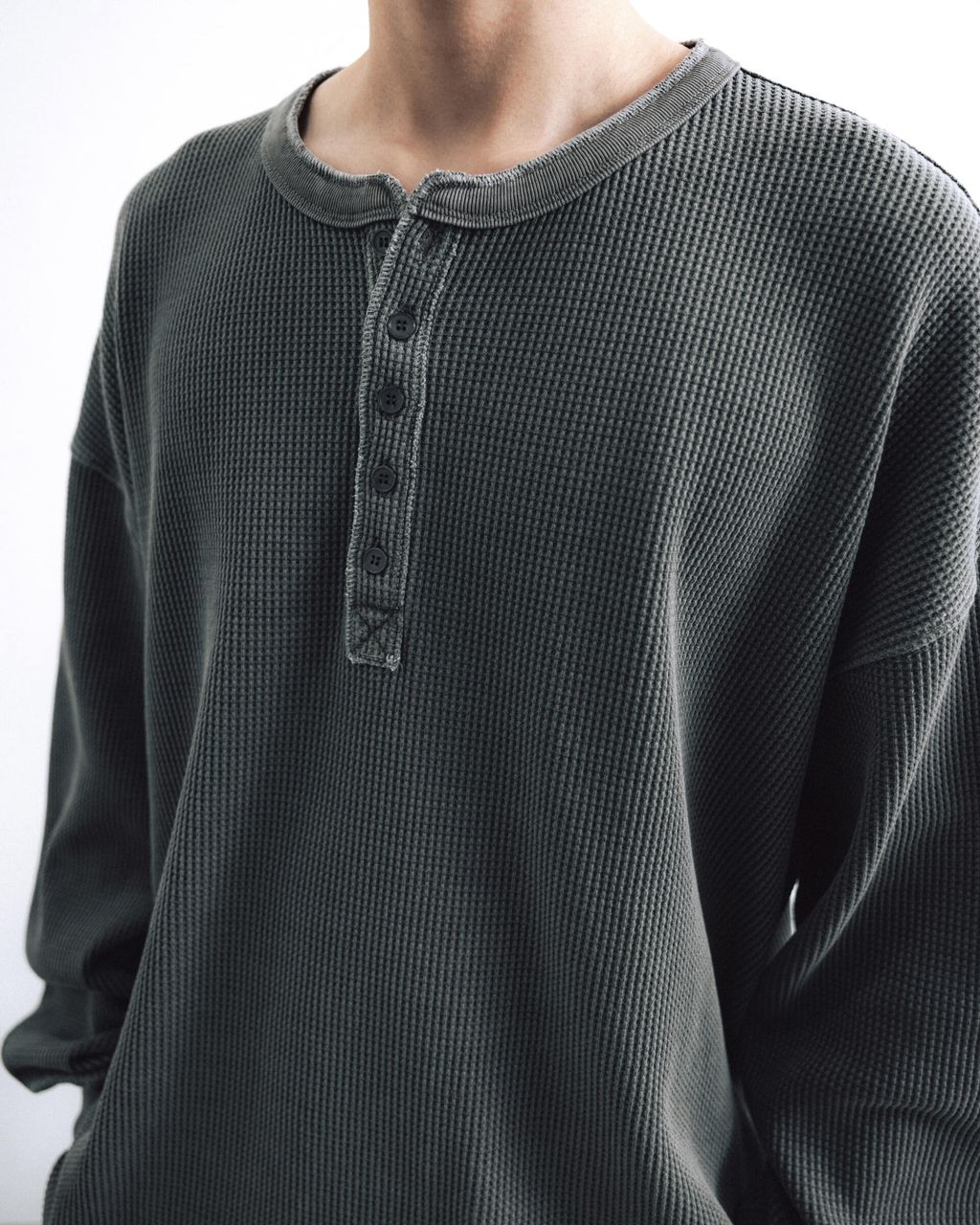 6c8d511ef7df469d33daa05d8dc92e45