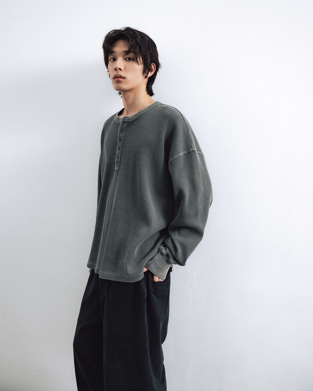 da38139d80ae75269dd8707d7856e691