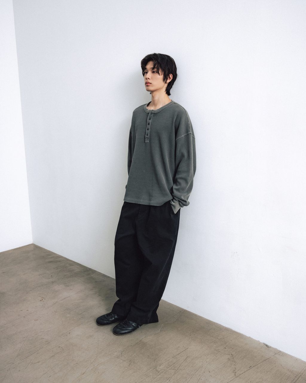 702f09e88974b626ada12251e6353e26