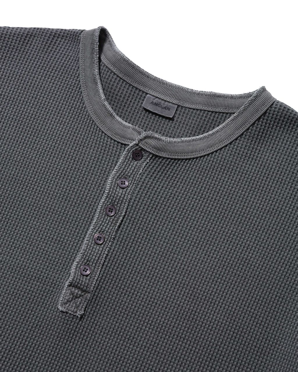 fd11819681594f0835ccc716b5f1c896