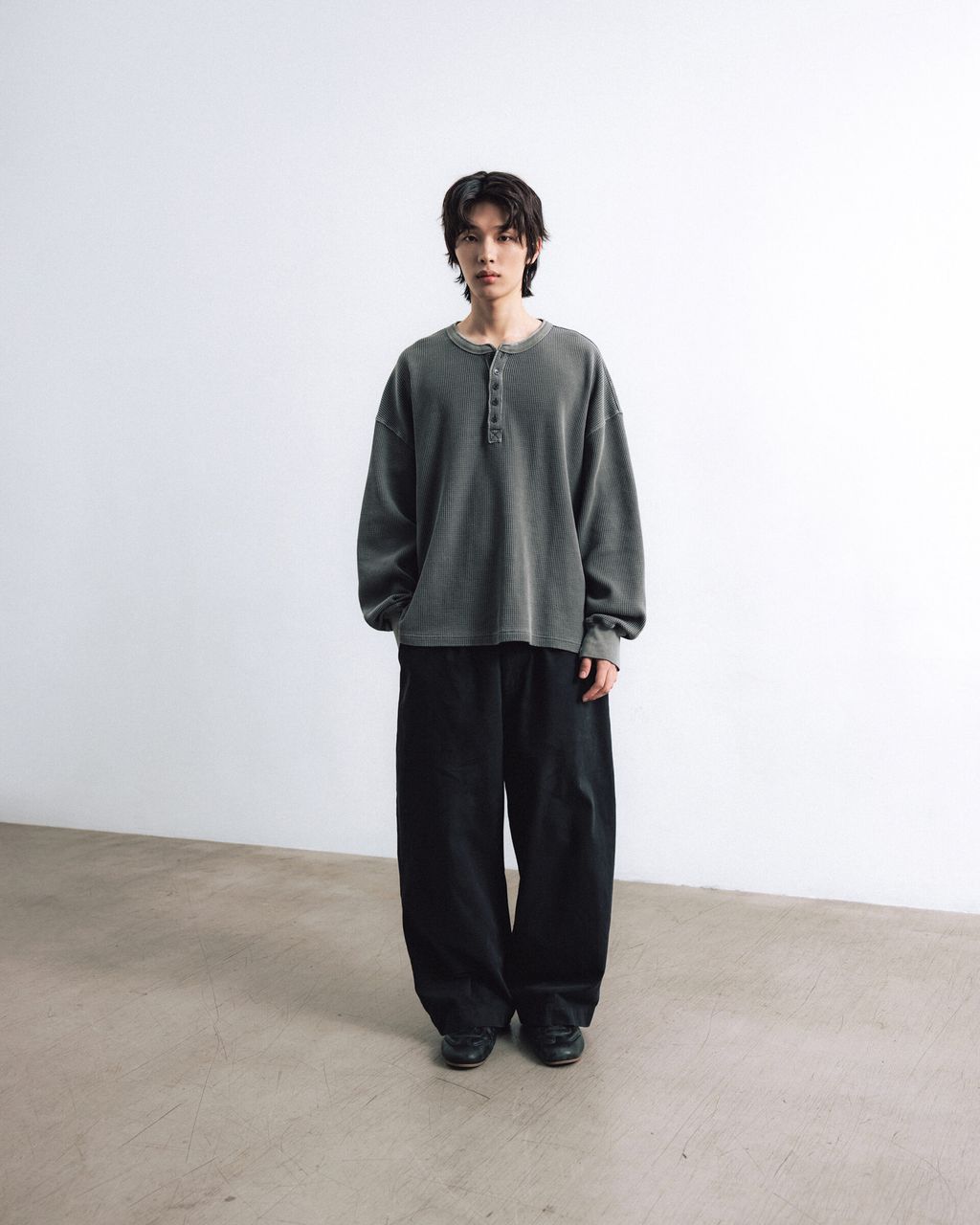 ad2aa2370bbd30a83b190b8d07750f06