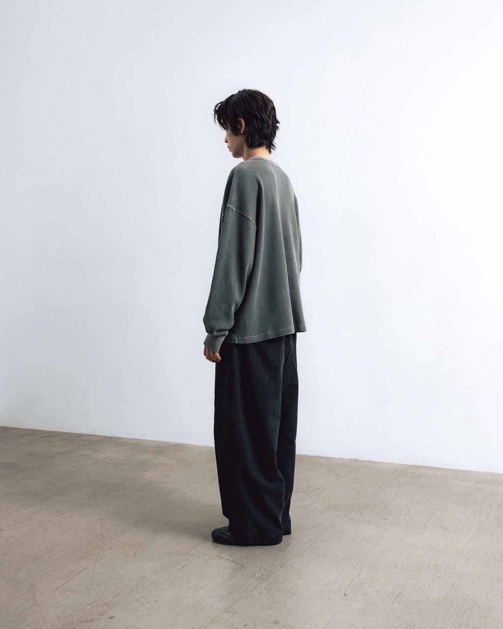 0ed631448704643a3af2b29a2c6e1d46