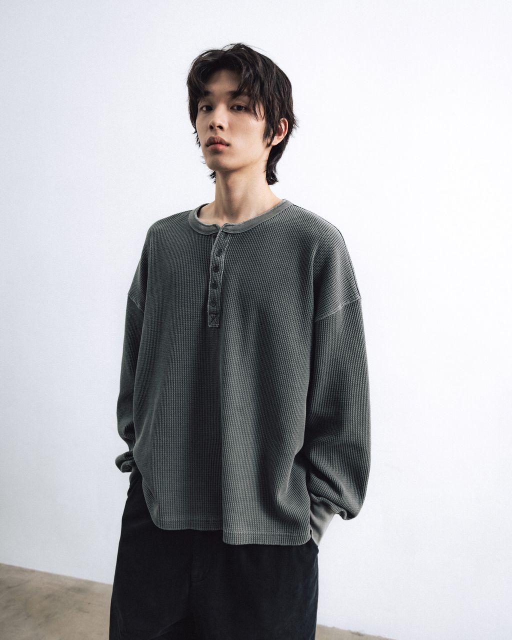 31f069194f7c20b0f1aba6c5c07a6eb2