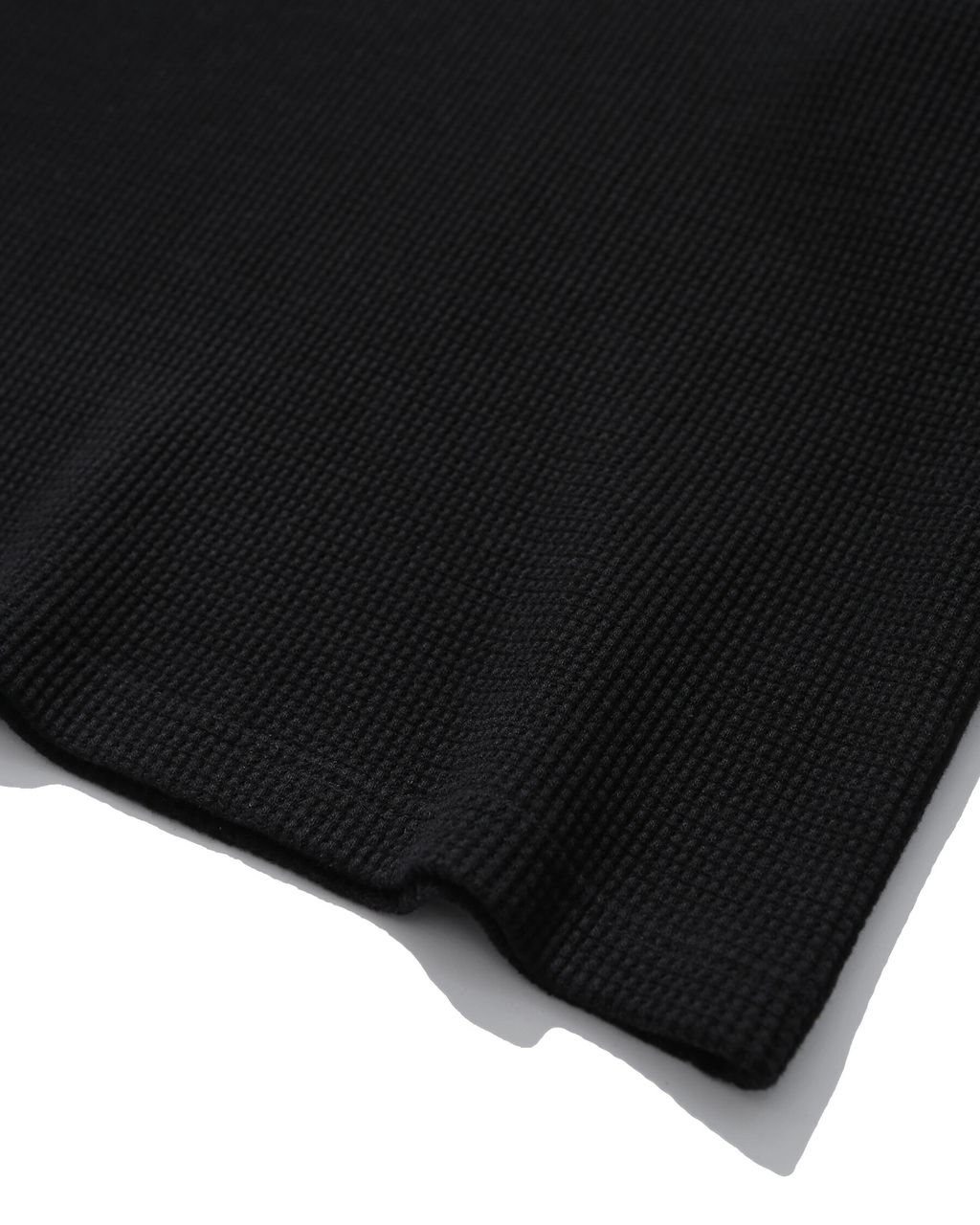 63f33350e6abf263f33d9cfd0f114443