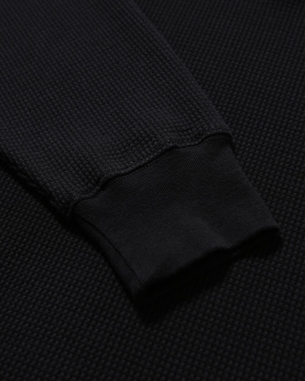 d84db639f1fd683cf0cd3e0b67473141