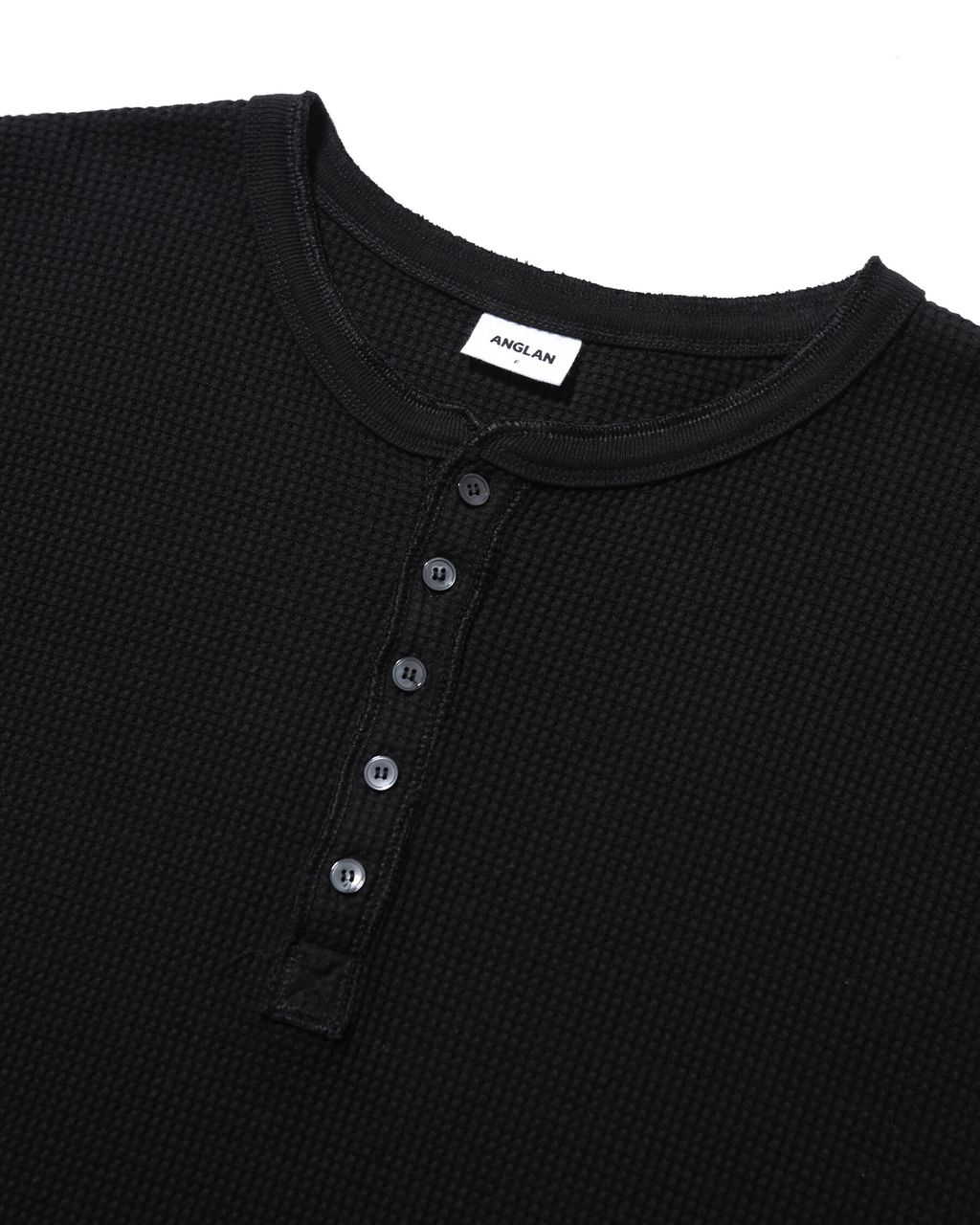 f6652ef20423986d5e91f88334d09853