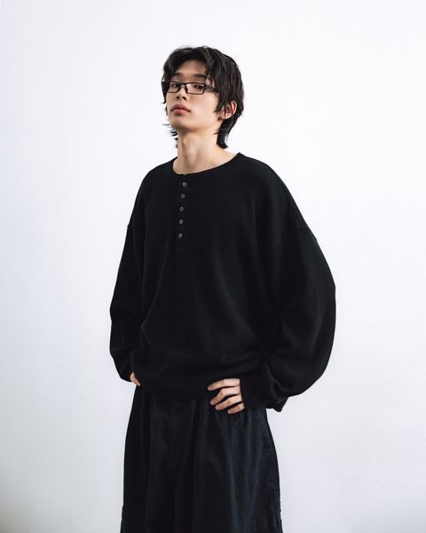 ef3f03c1a01bdeb3a9fd4e97d91c2729