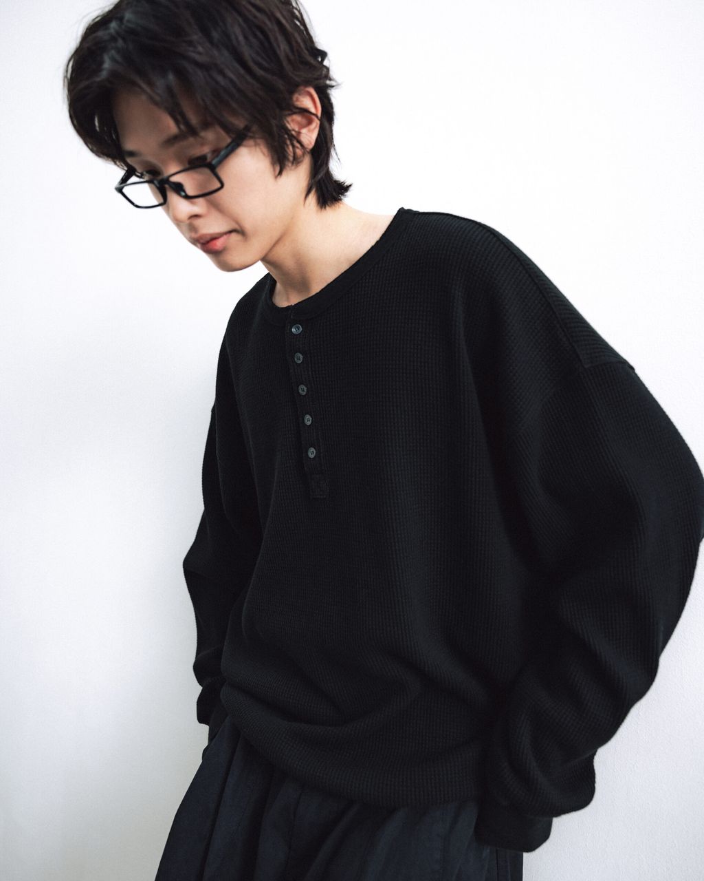 30a64e7f4484510b75176a69b9d3d71e