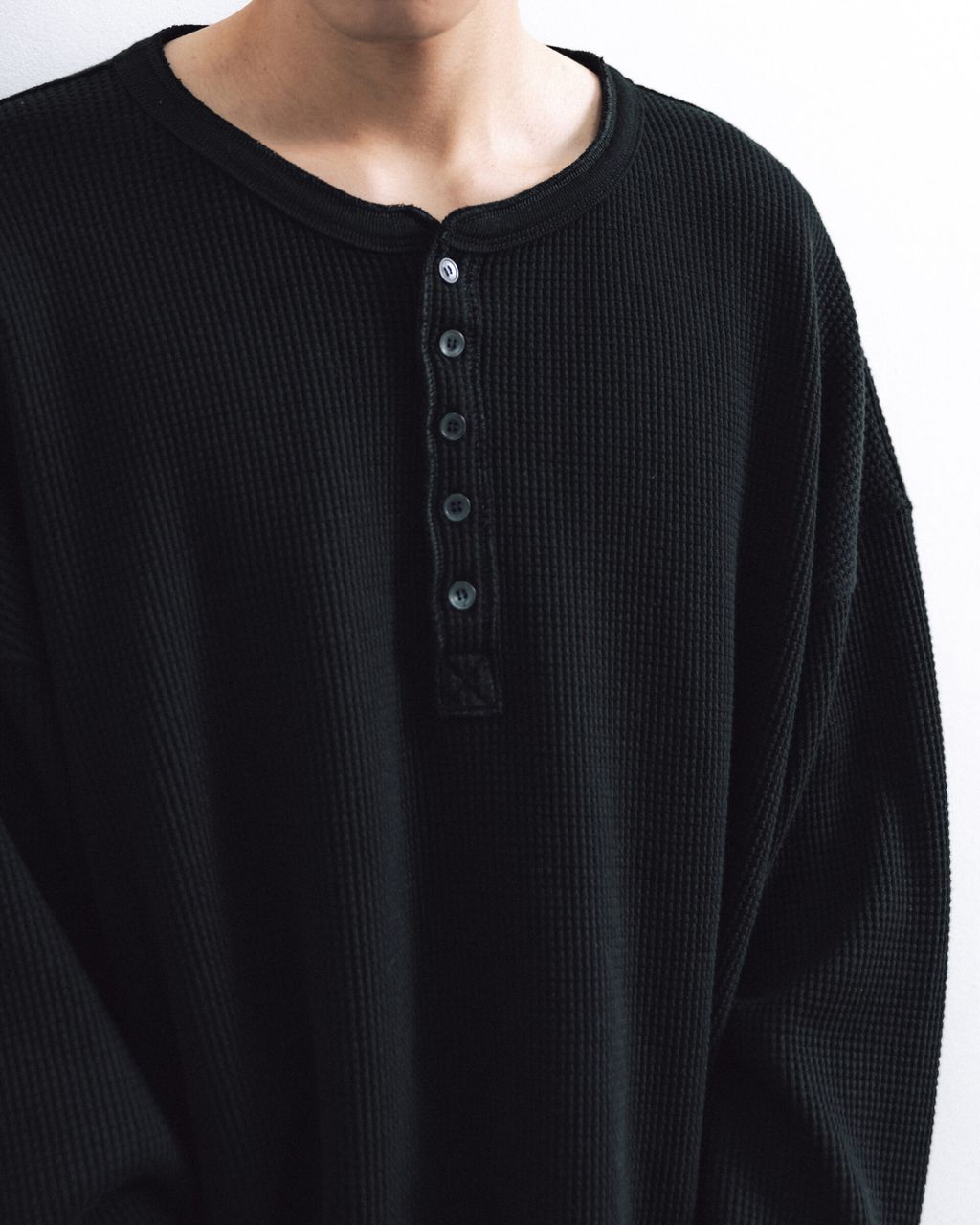 37014111d1fbc97bc359e107e5bf4d56