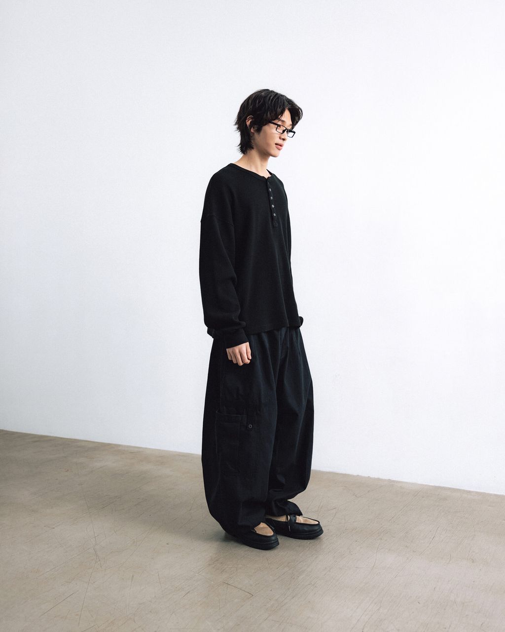 8b15dee11690de2bae514bc88f3de52b