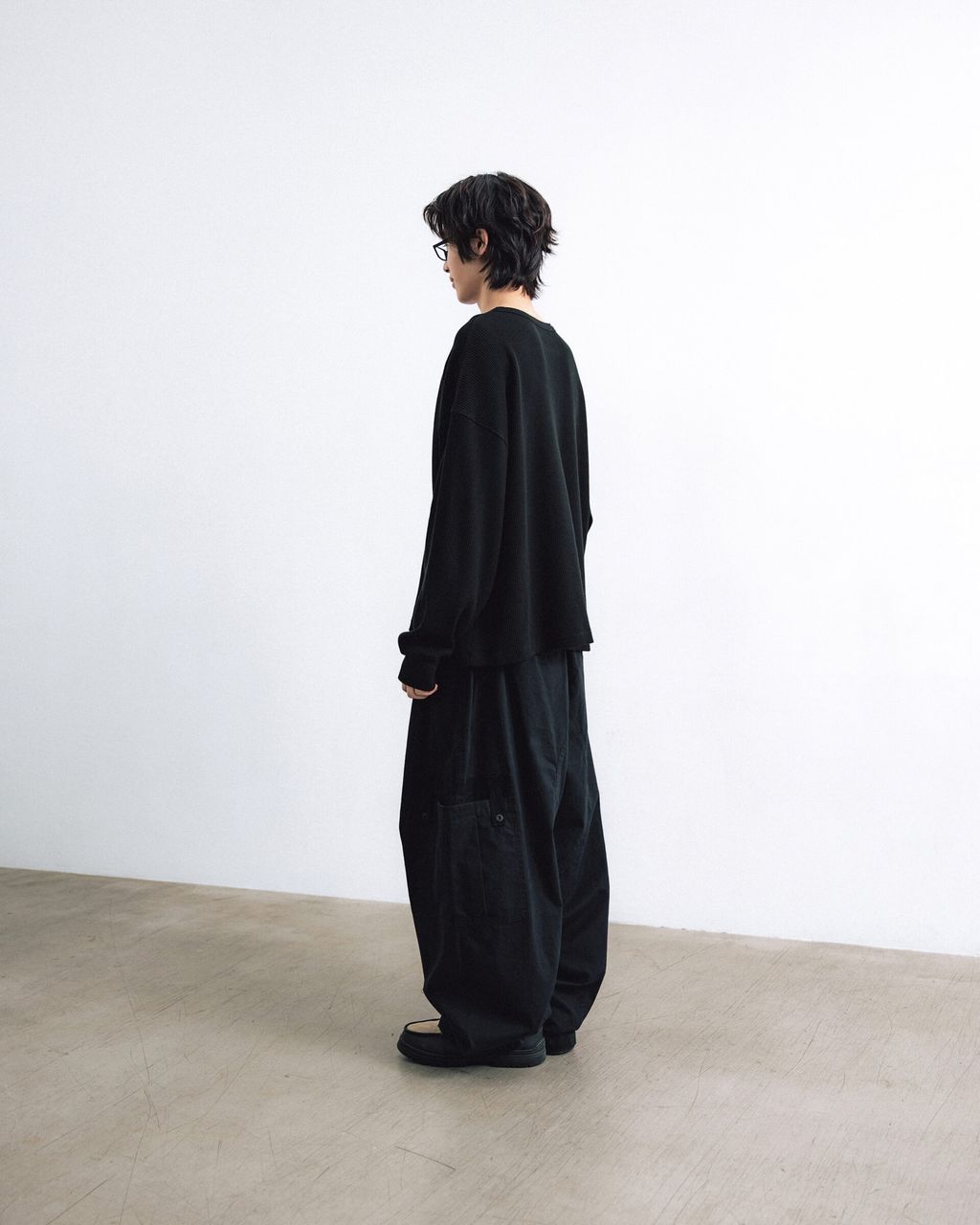 37c908900469c556ae28828e3d849dd2