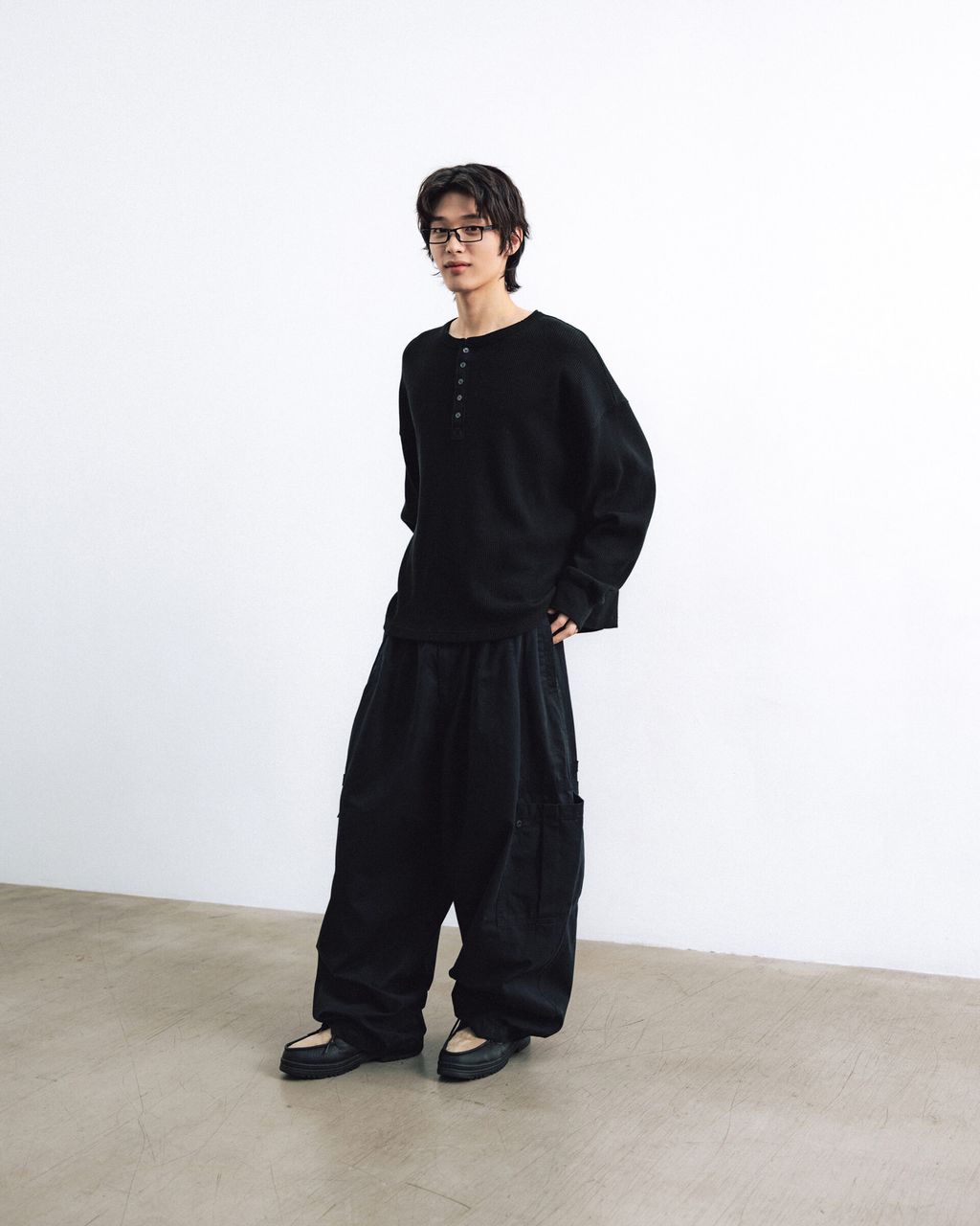 6bdd81363eea278ee392f46d544a5c77