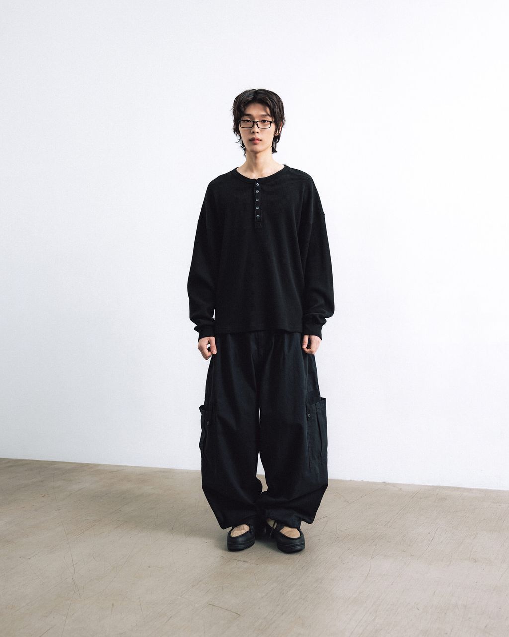 e1d0dc17c25b618cc9f84c448e92a644