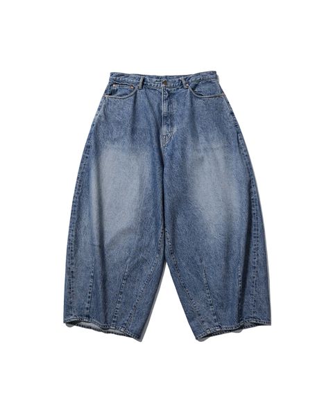 9af1445b14115f5ba61e0b4df207beba