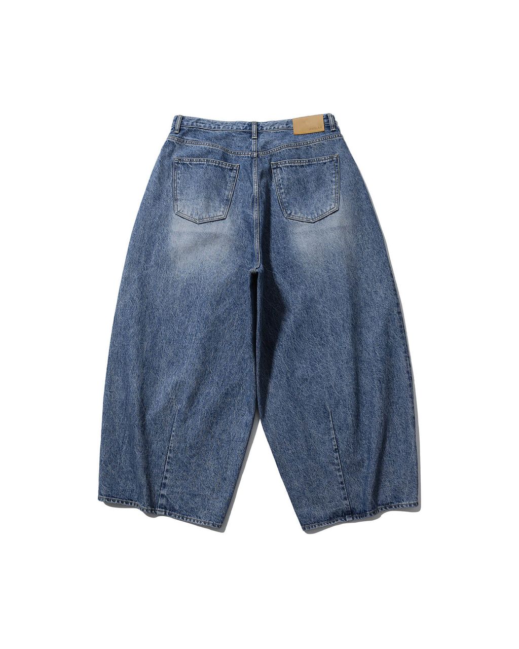 298d276c1f89a97689f8b45d92f557ed