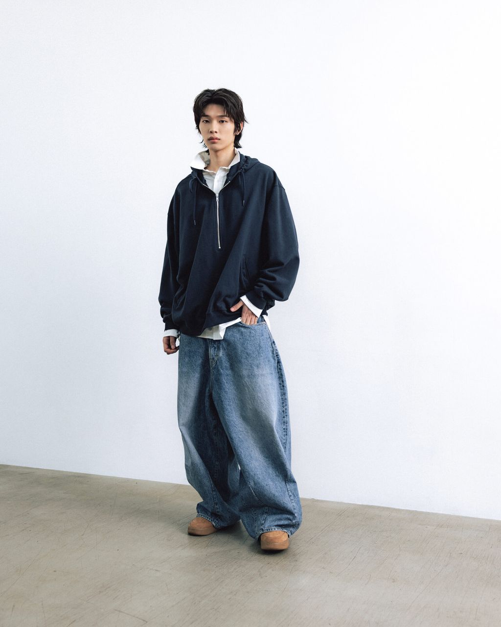 de4a62fe6f7fd9421052ac2ab7625f37