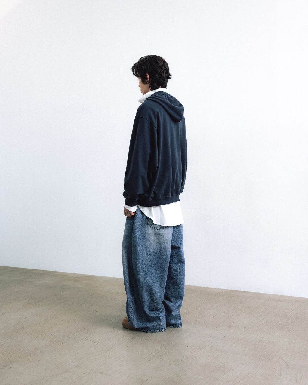 826d3f396eff5b5ef261aeb2fbe82c5e