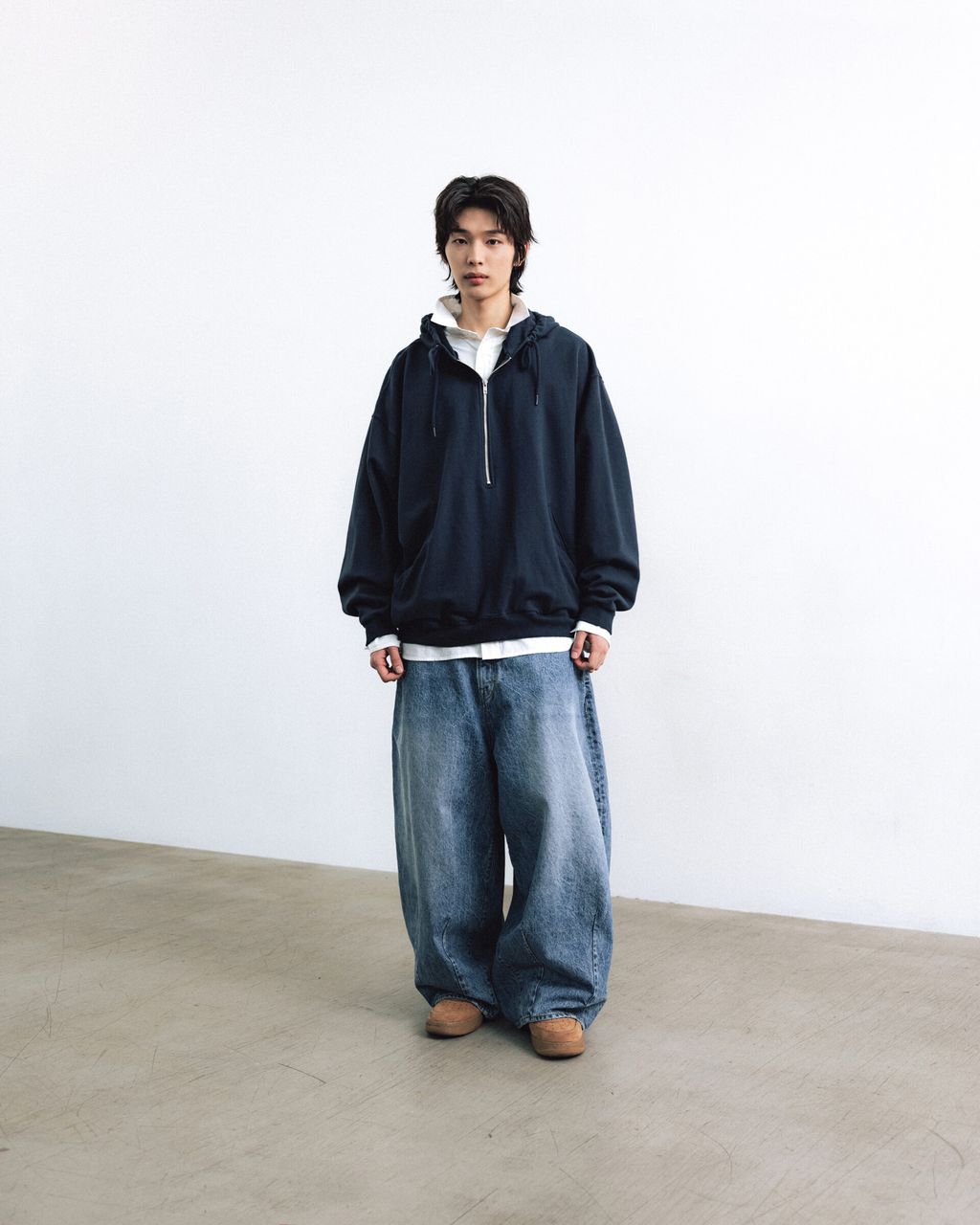 d2245920ec081a18b00cc35218a527c9