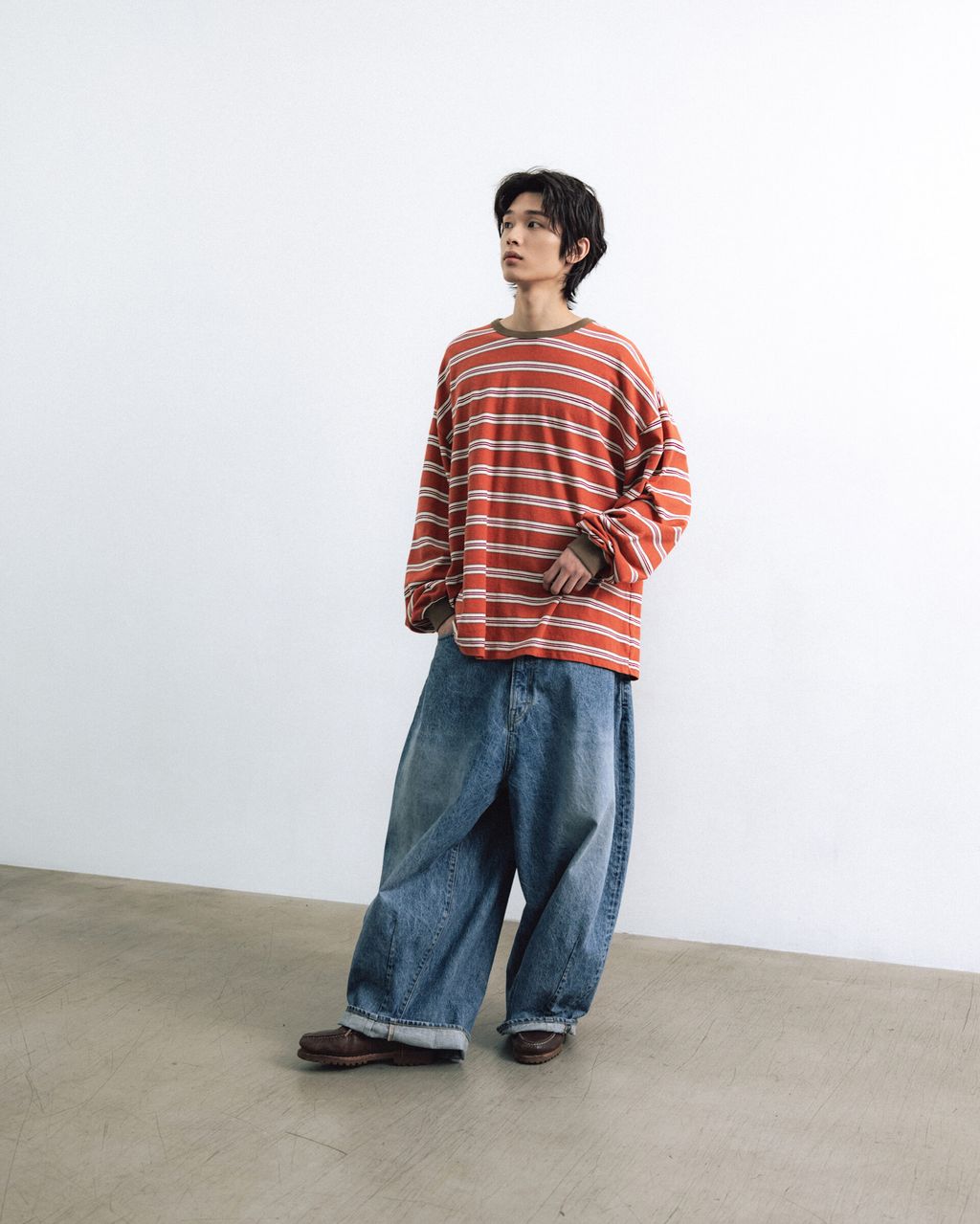 b7f78ffdcf6dd504bb39ea584c25a01b