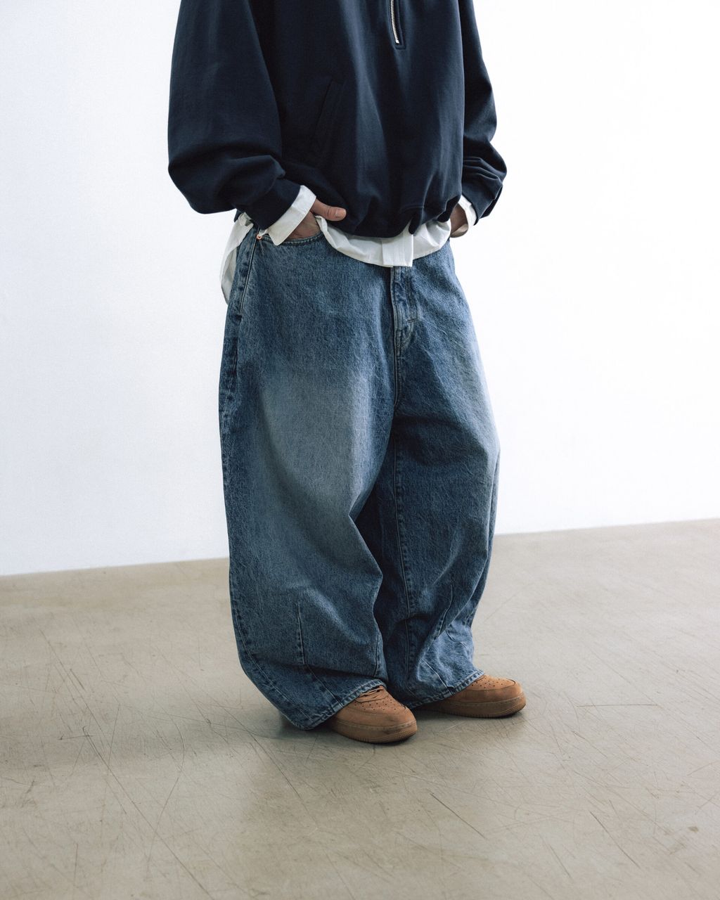 4375340d5af3792ab39045b9c71574f5