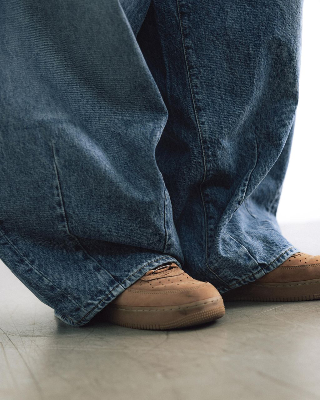 6c5c93051f21fa5a49cbd6efbd6b6373